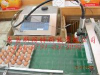 九江食品喷码机价格、型号及图片介绍——日用百货行业适用指南