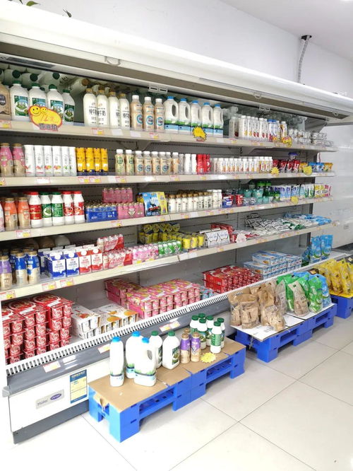 南漳日用百货批发价购物，一年能省多少钱？