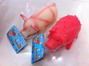 一元店热门选择 BB叫玩具与日用百货厂家直销爆款指南