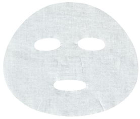 探访广州面膜布工厂 庭七日用品源头工厂的实力与魅力