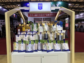 2019年上海OEM代工展 休闲食品贴牌与日用百货产业的融合与机遇