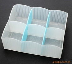 义乌市千色日用百货 日用百货行业的璀璨明珠