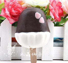 水晶仙子情侣礼品 创意家居新选择